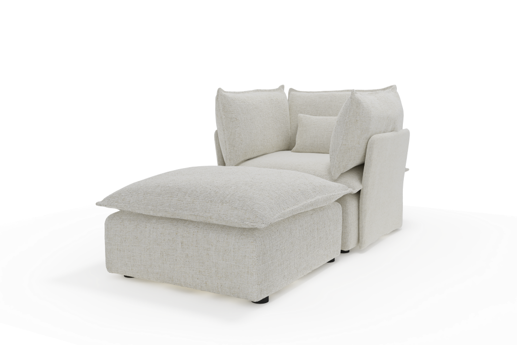 Sillon_Relax_Unico_Chaise_Longue_Lino_Natural