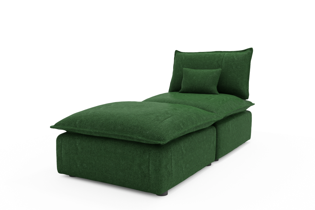 Sillon_Relax_Chaise_Longue_Velvet_Verde