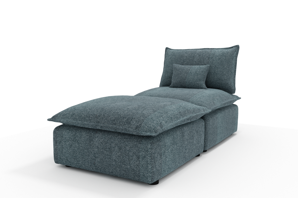 Sillon_Relax_Chaise_Longue_Easyclean_Azul_Jeans