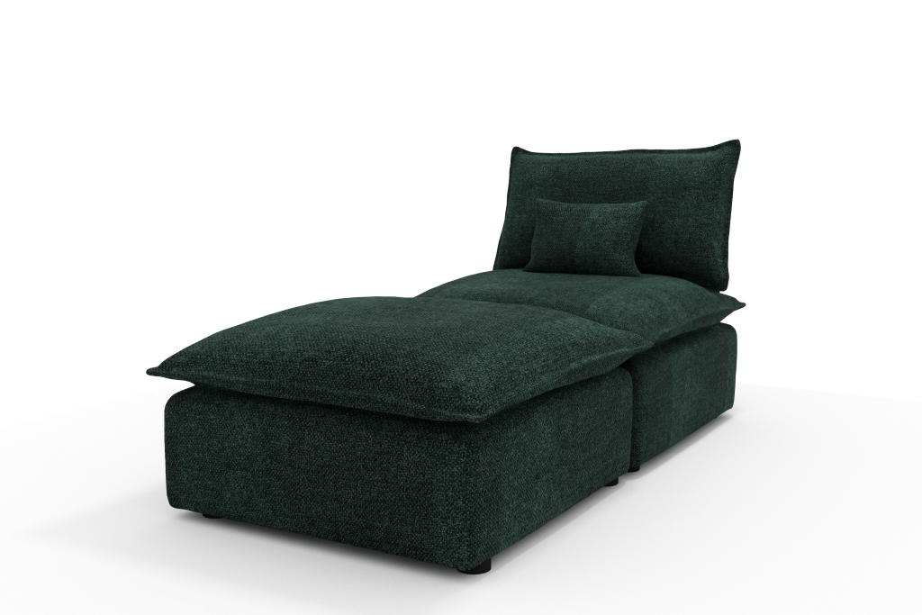 Sillon_Relax_Chaise_Longue_Easyclean_Verde_Oliva