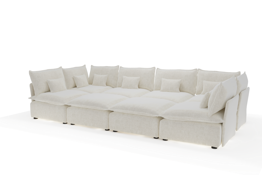 Sofa_Grande_XXL_Easyclean_Crudo