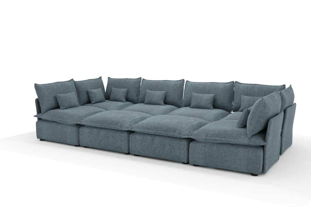 Sofa_Grande_XXL_Easyclean_Azul_Jeans