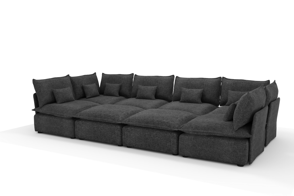 Sofa_XXL_Grande_Easyclean_Gris_Oscuro