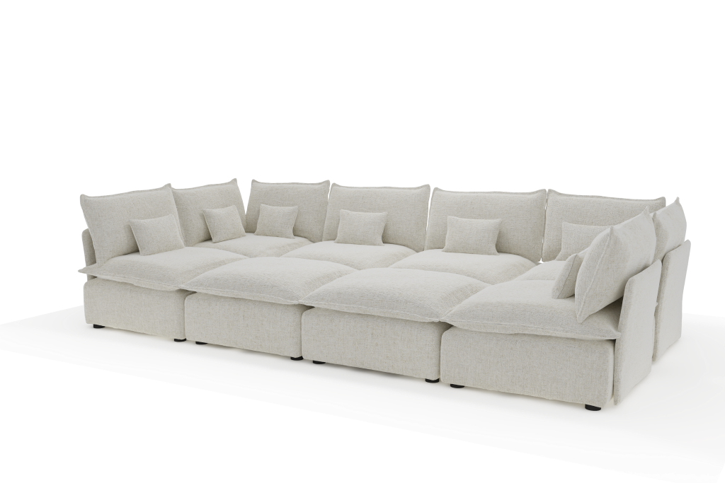 Sofa_Grande_XXL_Lino_Natural