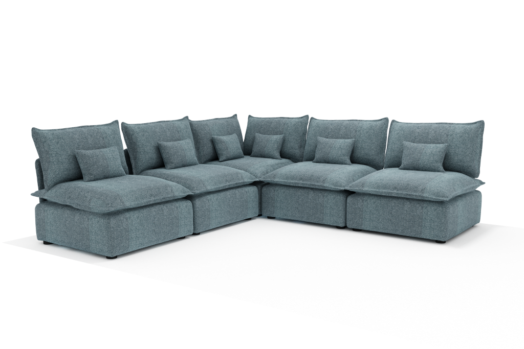 Sofa_Modular_Esquinero_Easyclean_Azul_Jeans