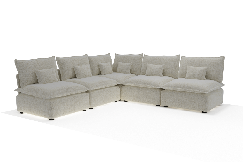Sofa_Modular_Esquinero_Lino_Natural