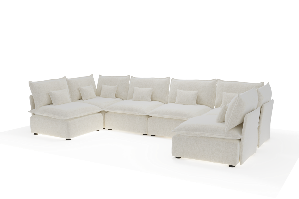 BALMI_ONE_SOFA_U_6_CRUDO_02_EASYCLEAN