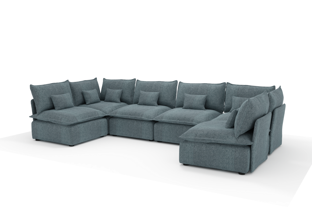 BALMI_ONE_SOFA_U_6_GRIS_AZULADO_JEANS_71