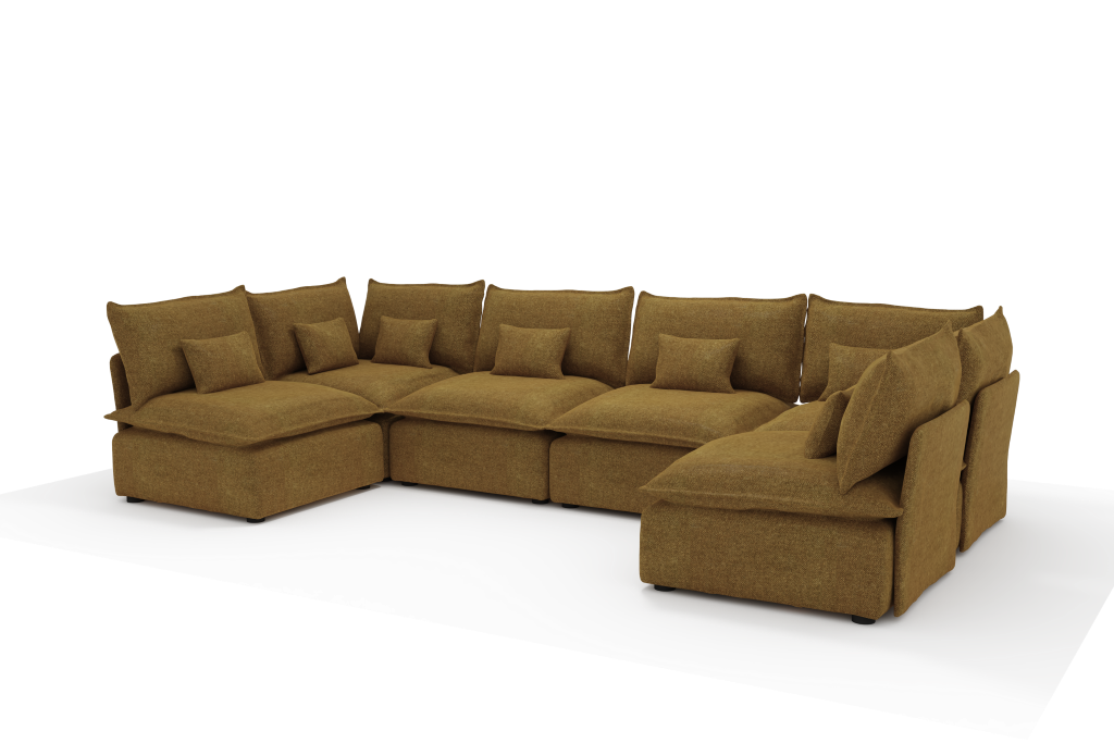 BALMI_ONE_SOFA_U_6_MOSTAZA_48_EASYCLEAN
