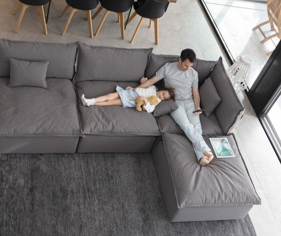 Sofa-4-5-6-plazas-chaise-longue-para-descansar-dormir