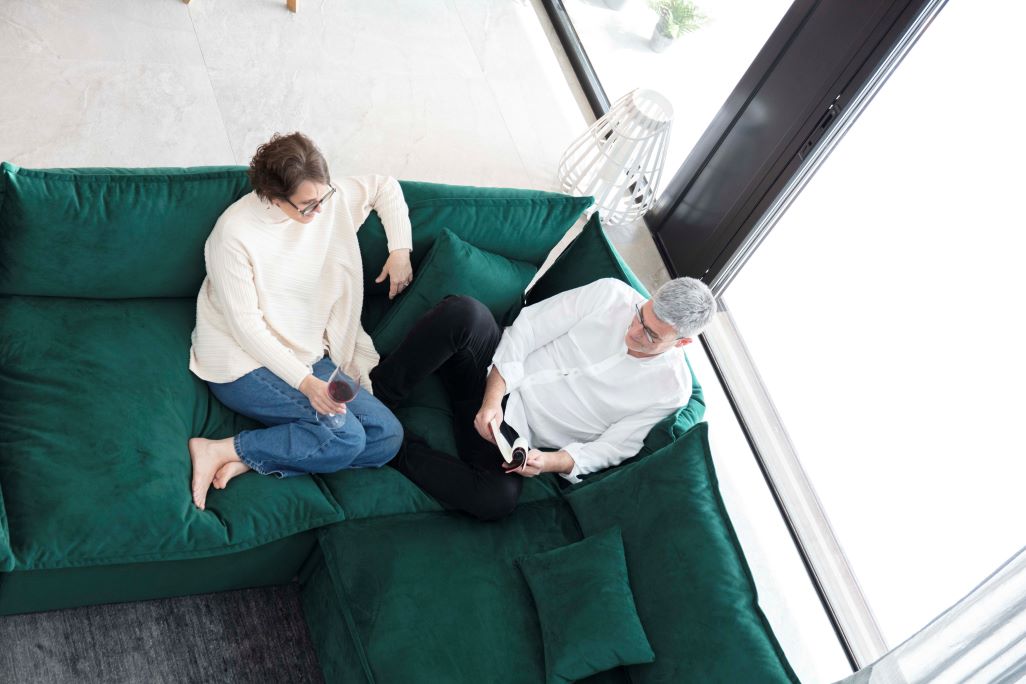 Sofa-esquinero-modular