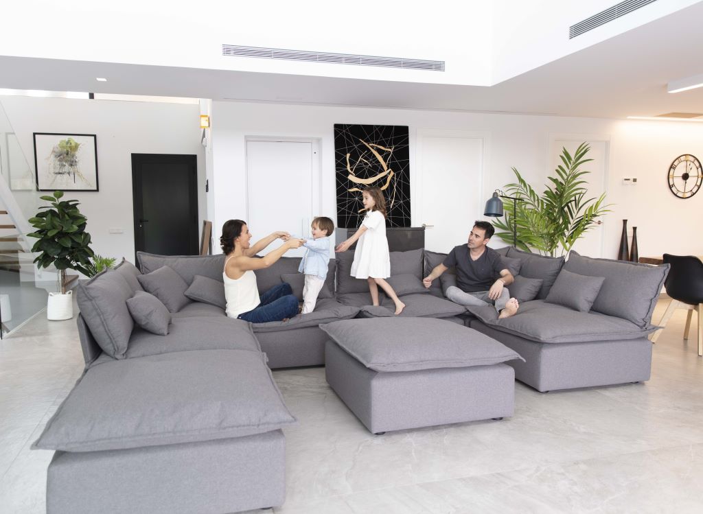 sofa-esquinero-grande-moderno-modular