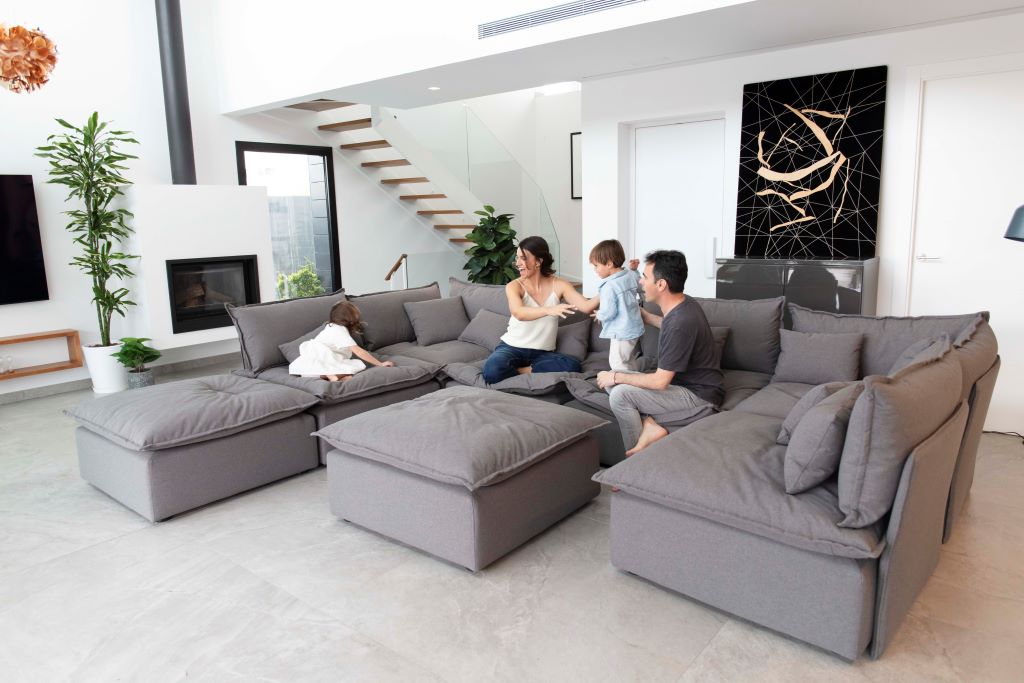 sofa-grande-modular-xxl-8-9-10-12-plazas