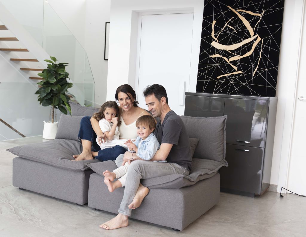 sofa-3-plazas-modular