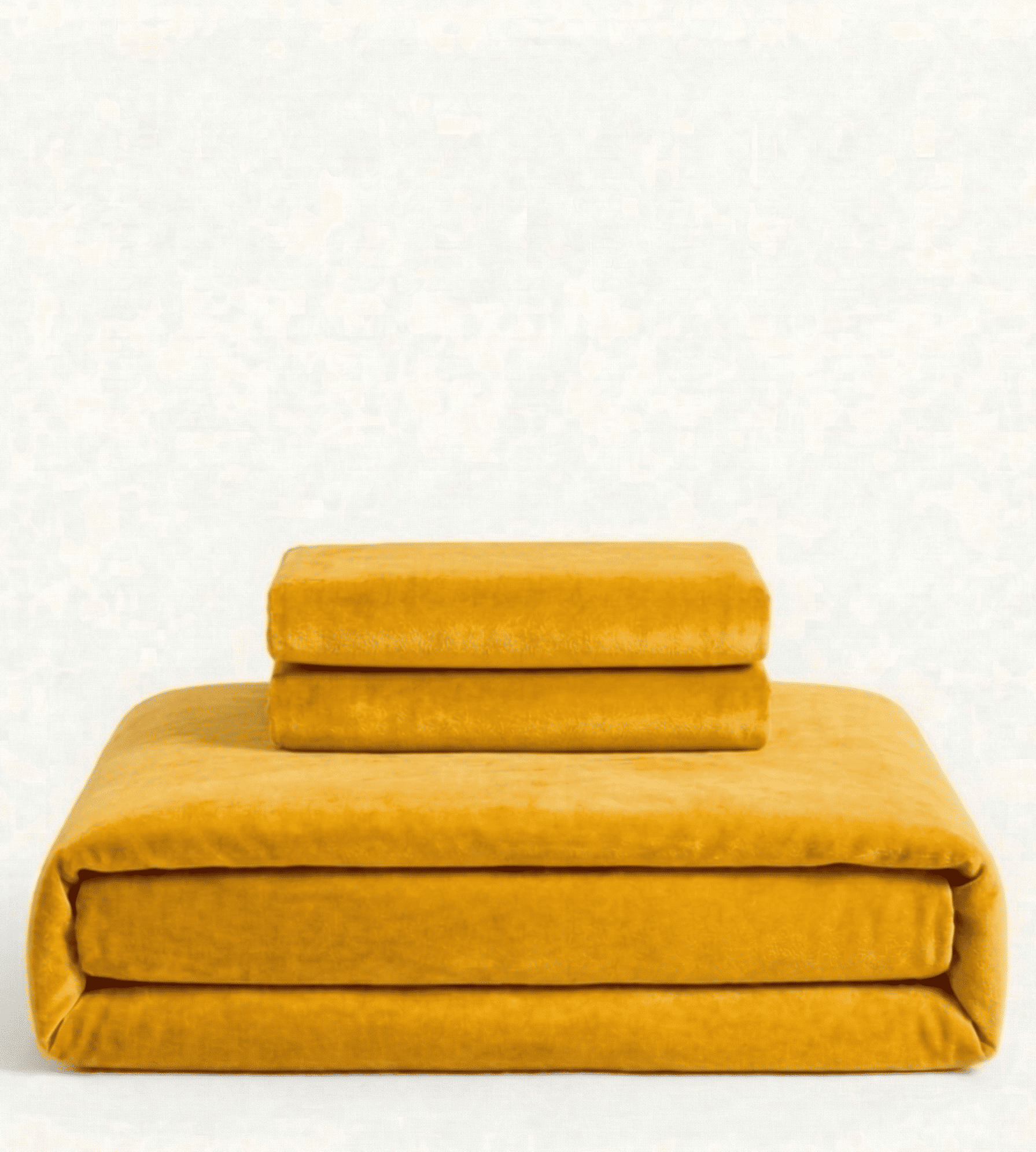 Housses de canapé Essence Classy