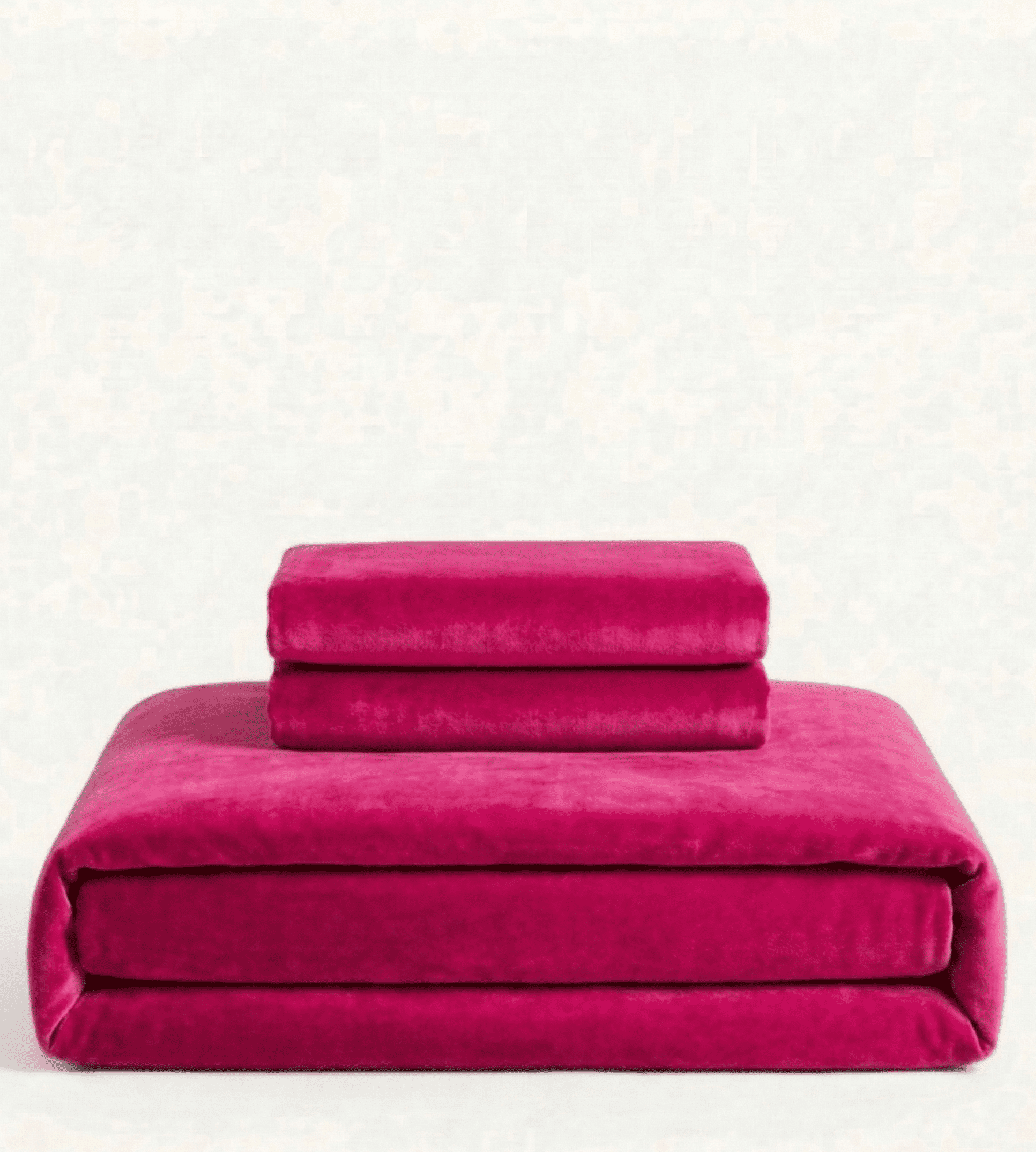 Housses de canapé Essence Classy