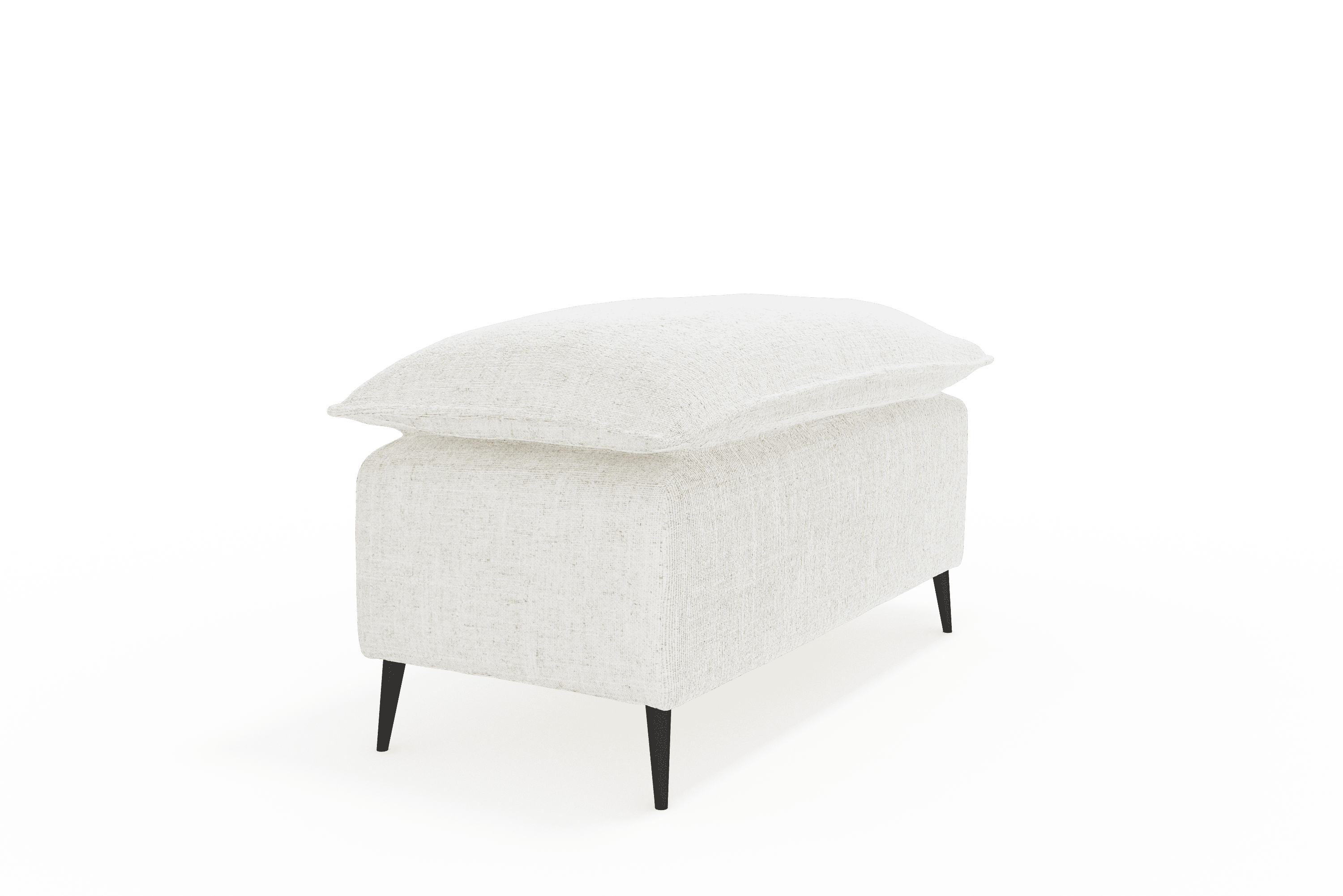 BALMI ONE MINI PUFF MODERN
