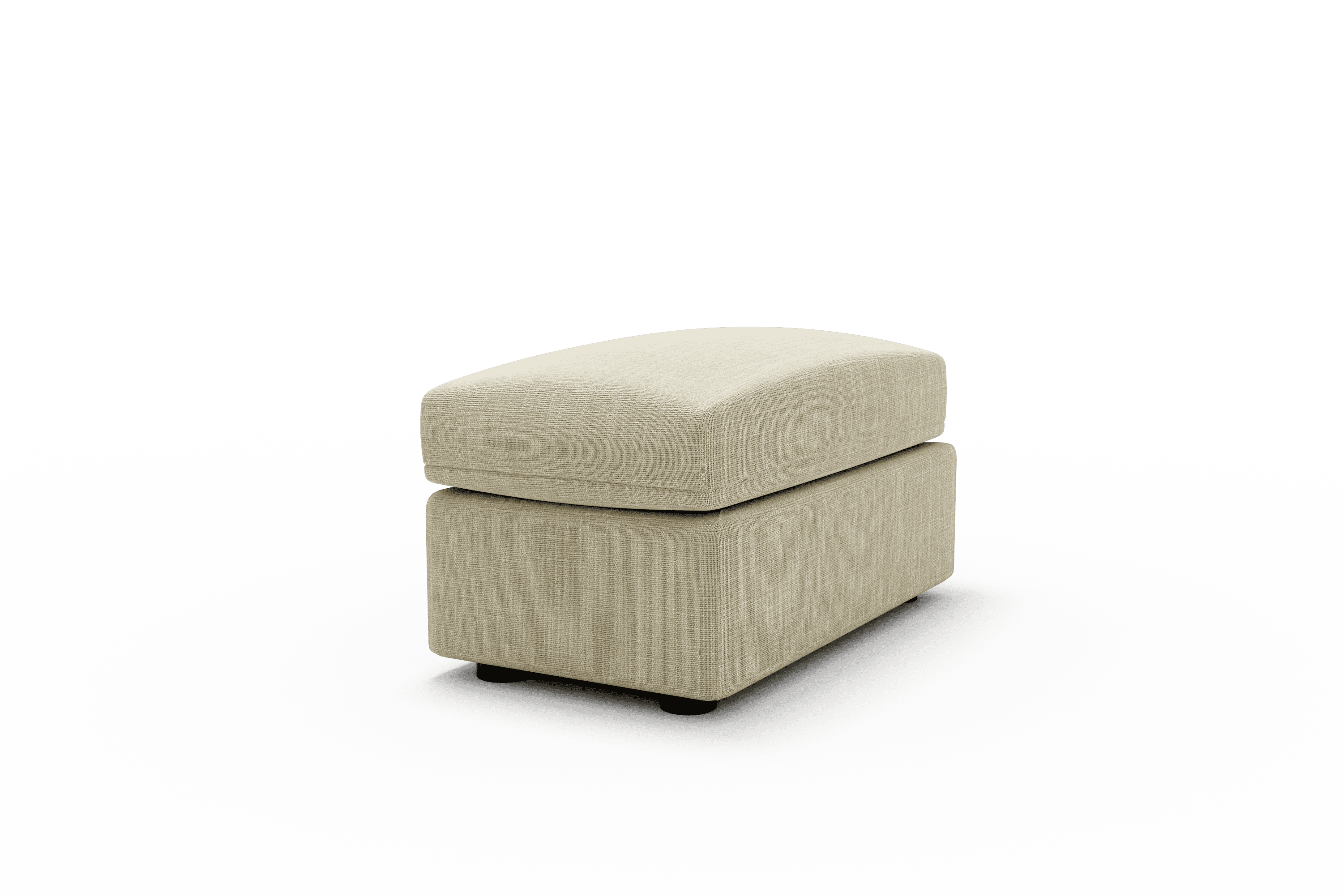 BALMI ONE MINI PUFF CLASSY