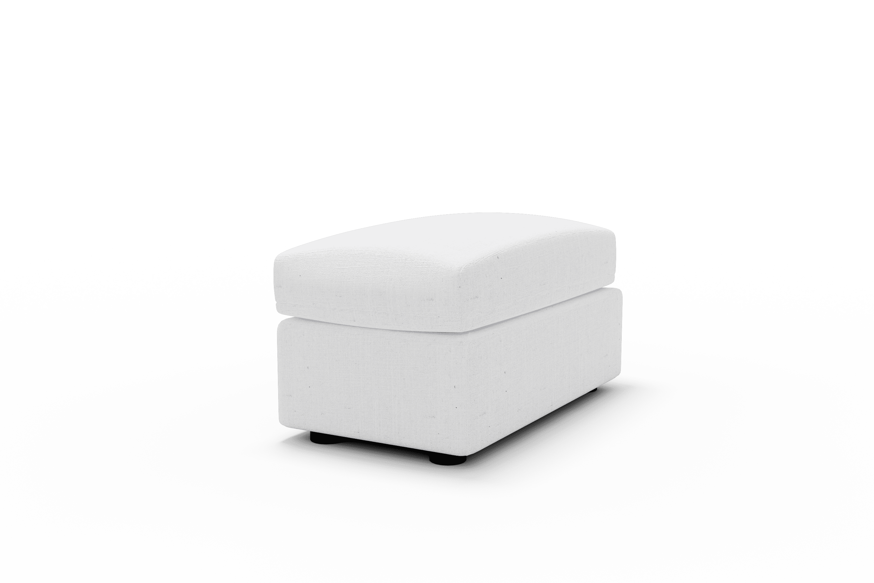 BALMI ONE MINI PUFF CLASSY