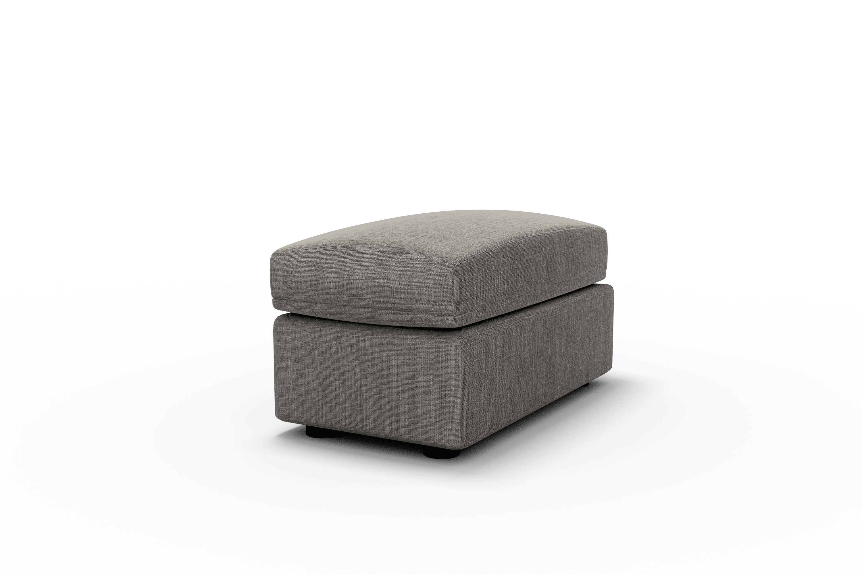 BALMI ONE MINI PUFF CLASSY