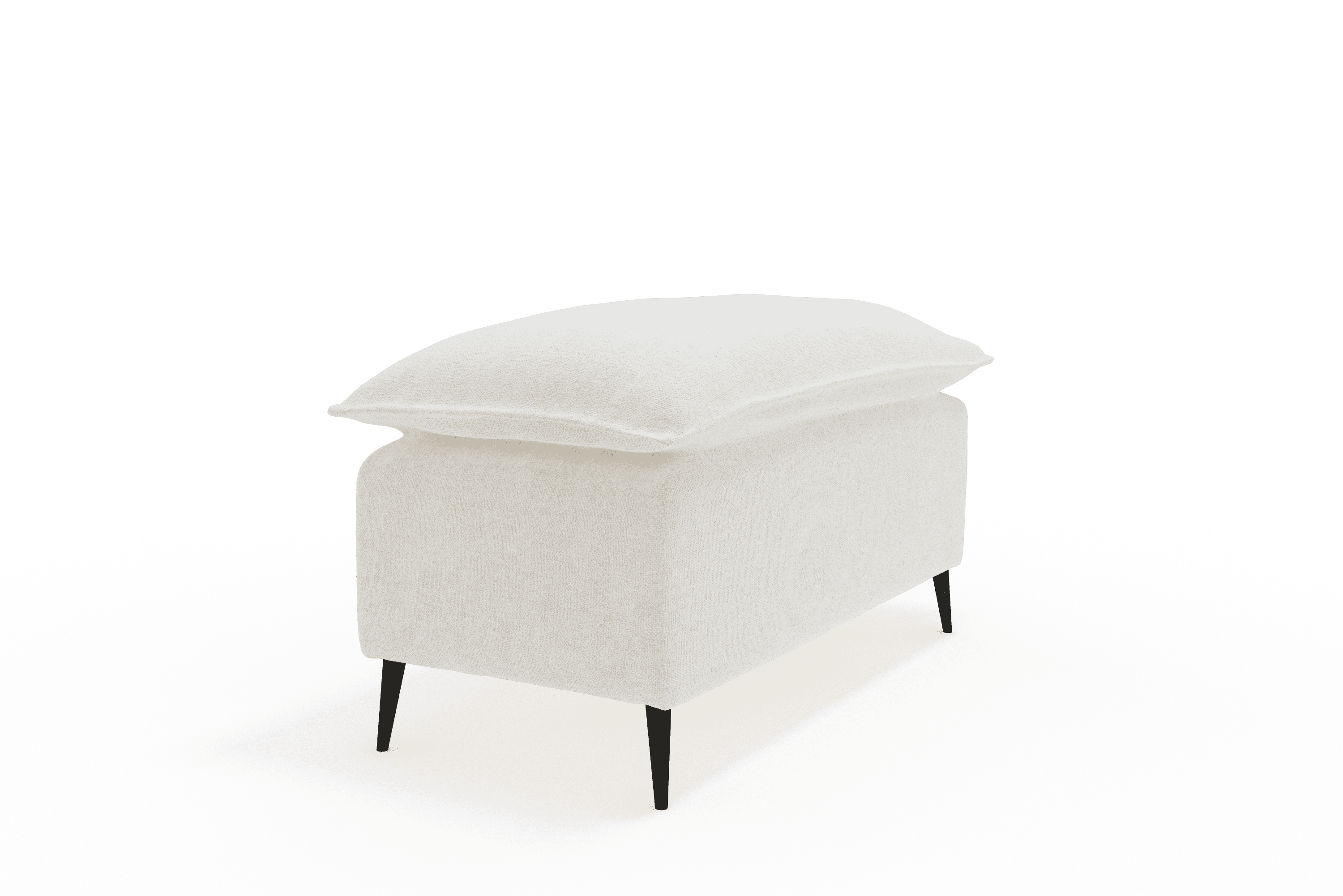 BALMI ONE MINI PUFF MODERN