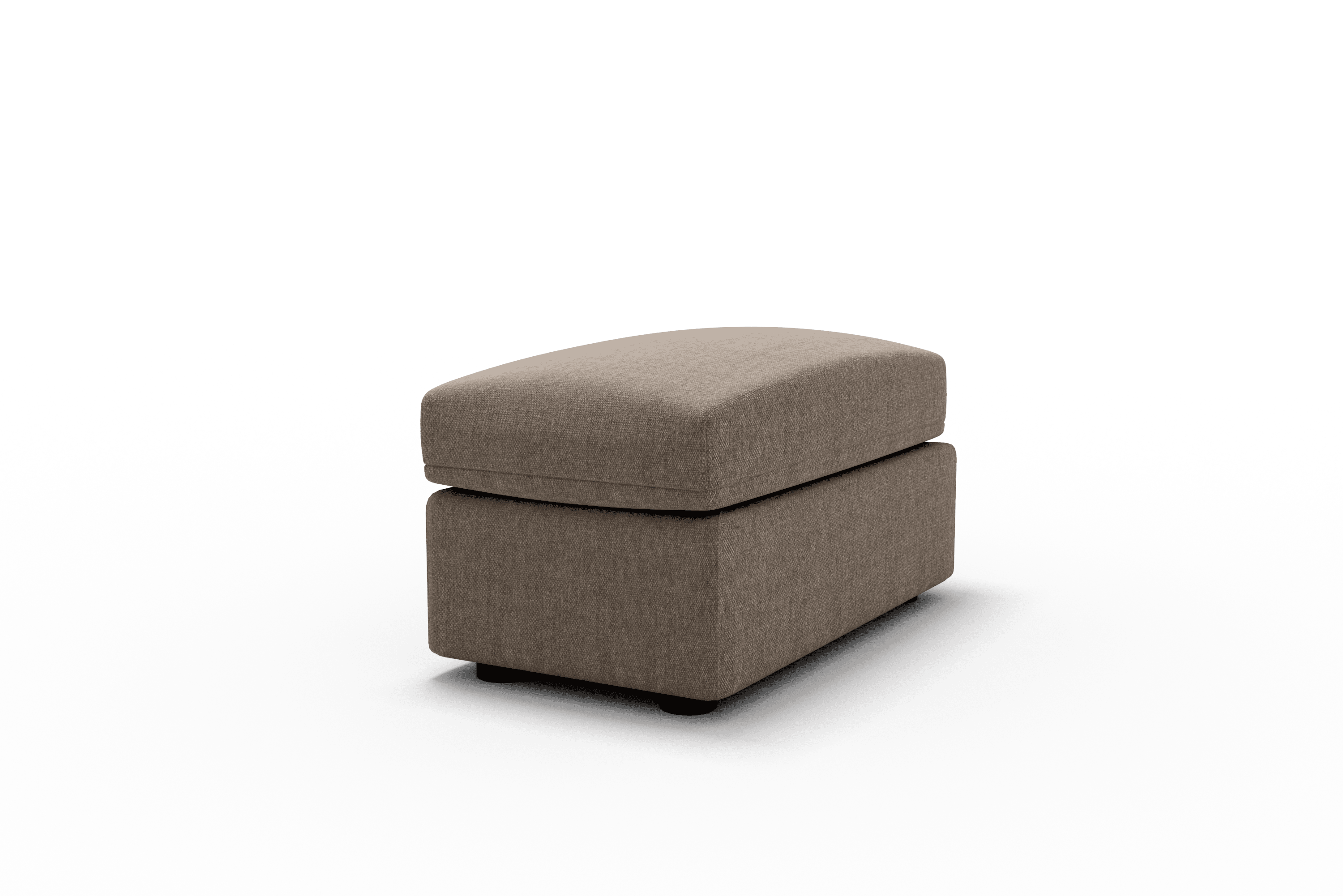 BALMI ONE MINI PUFF CLASSY