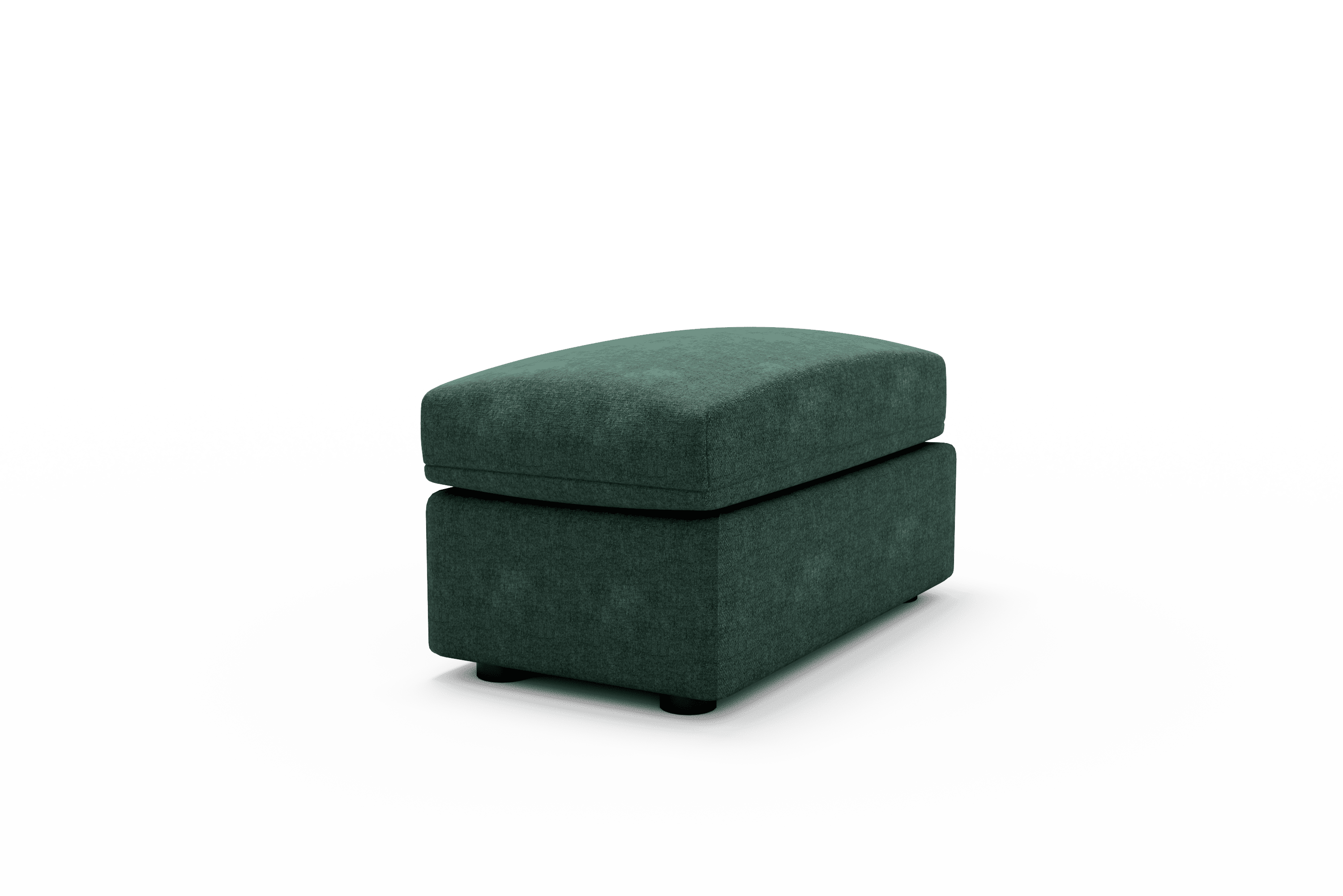 BALMI ONE MINI PUFF CLASSY