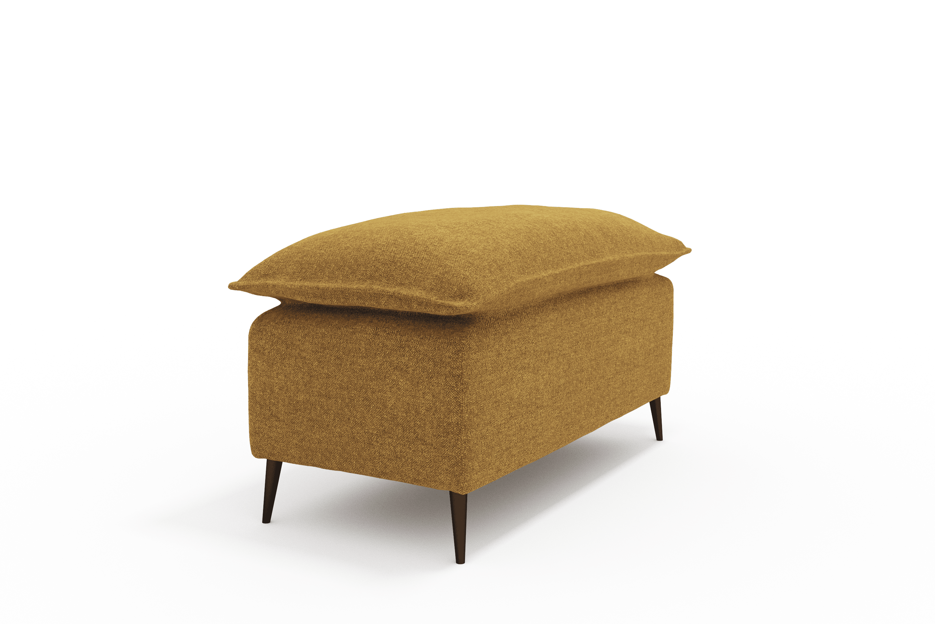 BALMI ONE MINI PUFF MODERN