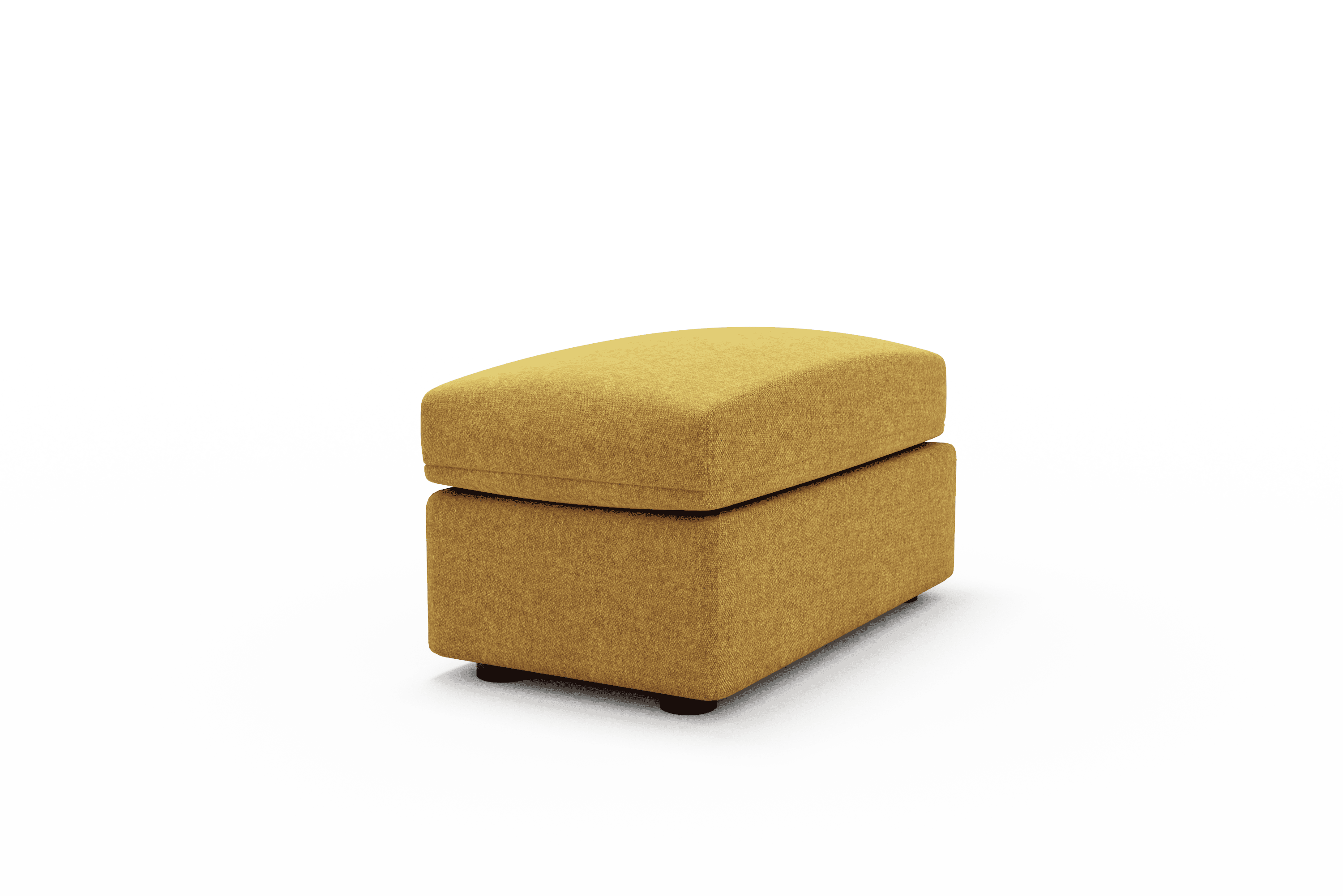 BALMI ONE MINI PUFF CLASSY