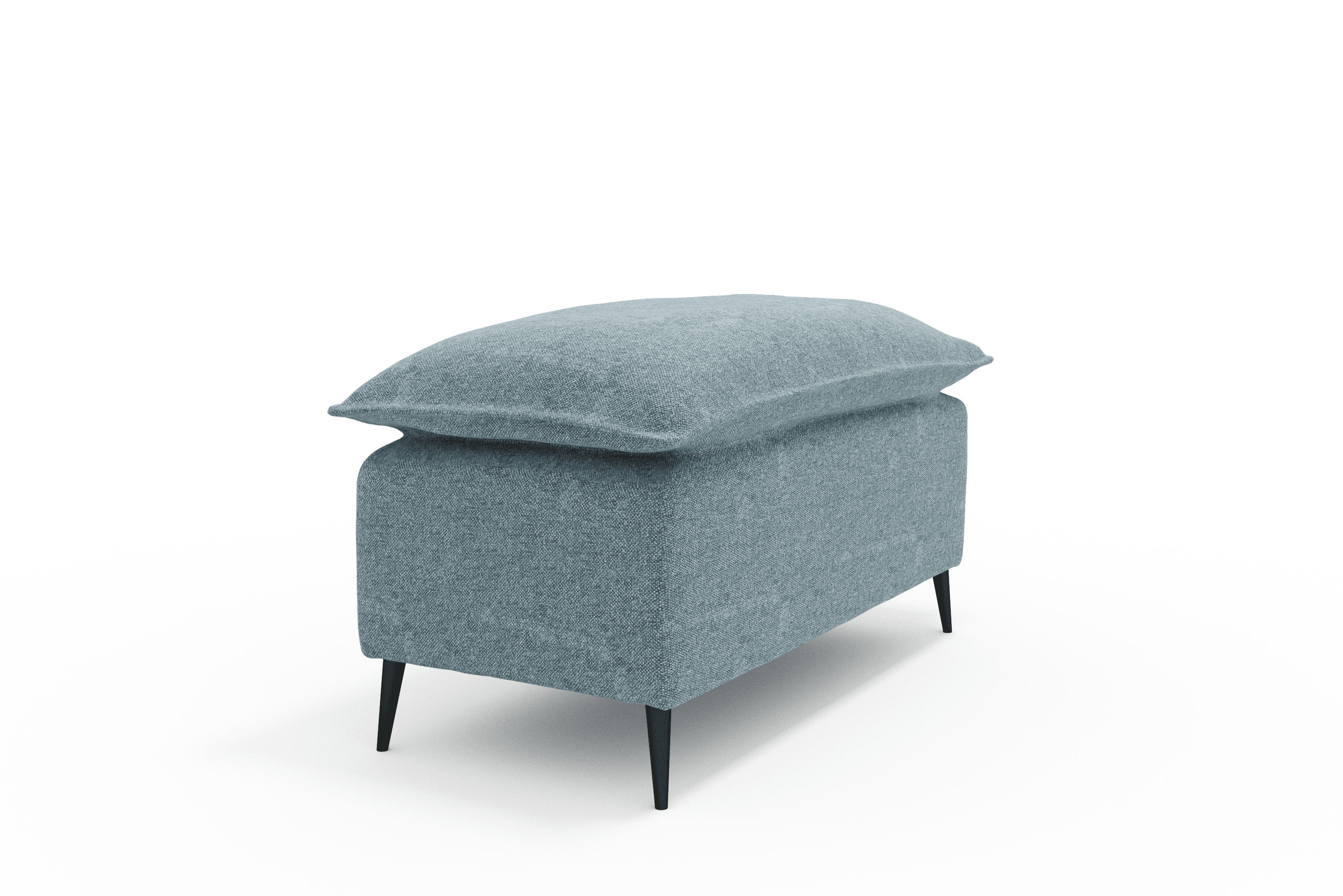 BALMI ONE MINI PUFF MODERN