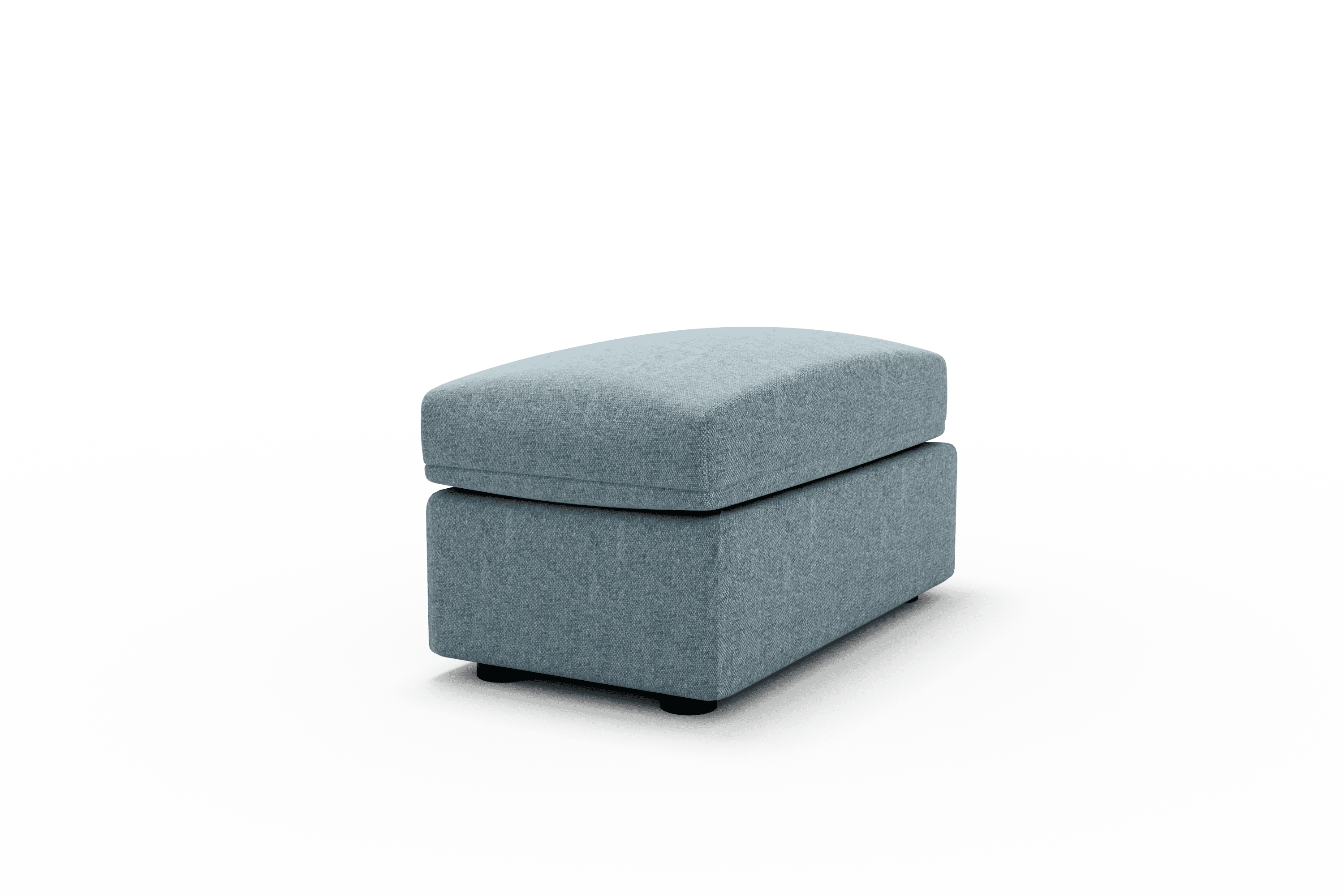 BALMI ONE MINI PUFF CLASSY