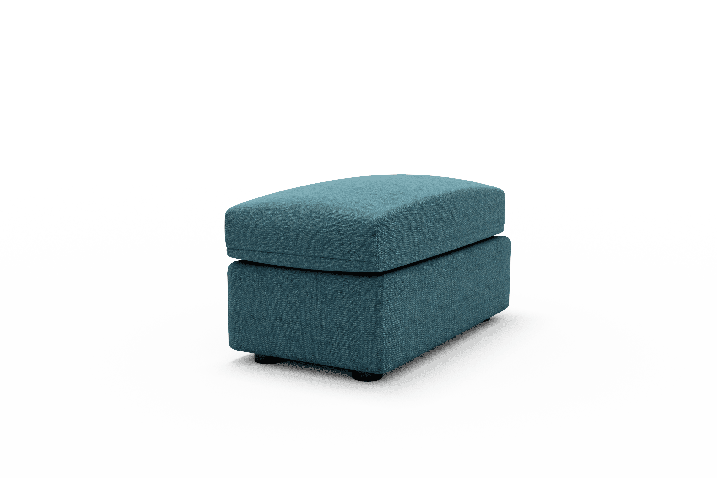 BALMI ONE MINI PUFF CLASSY