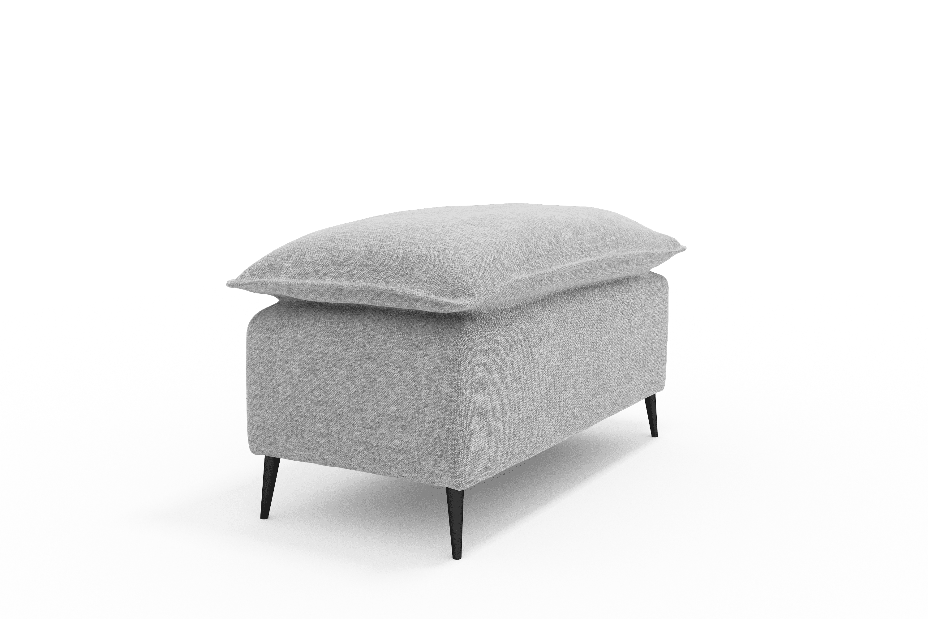BALMI ONE MINI PUFF MODERN