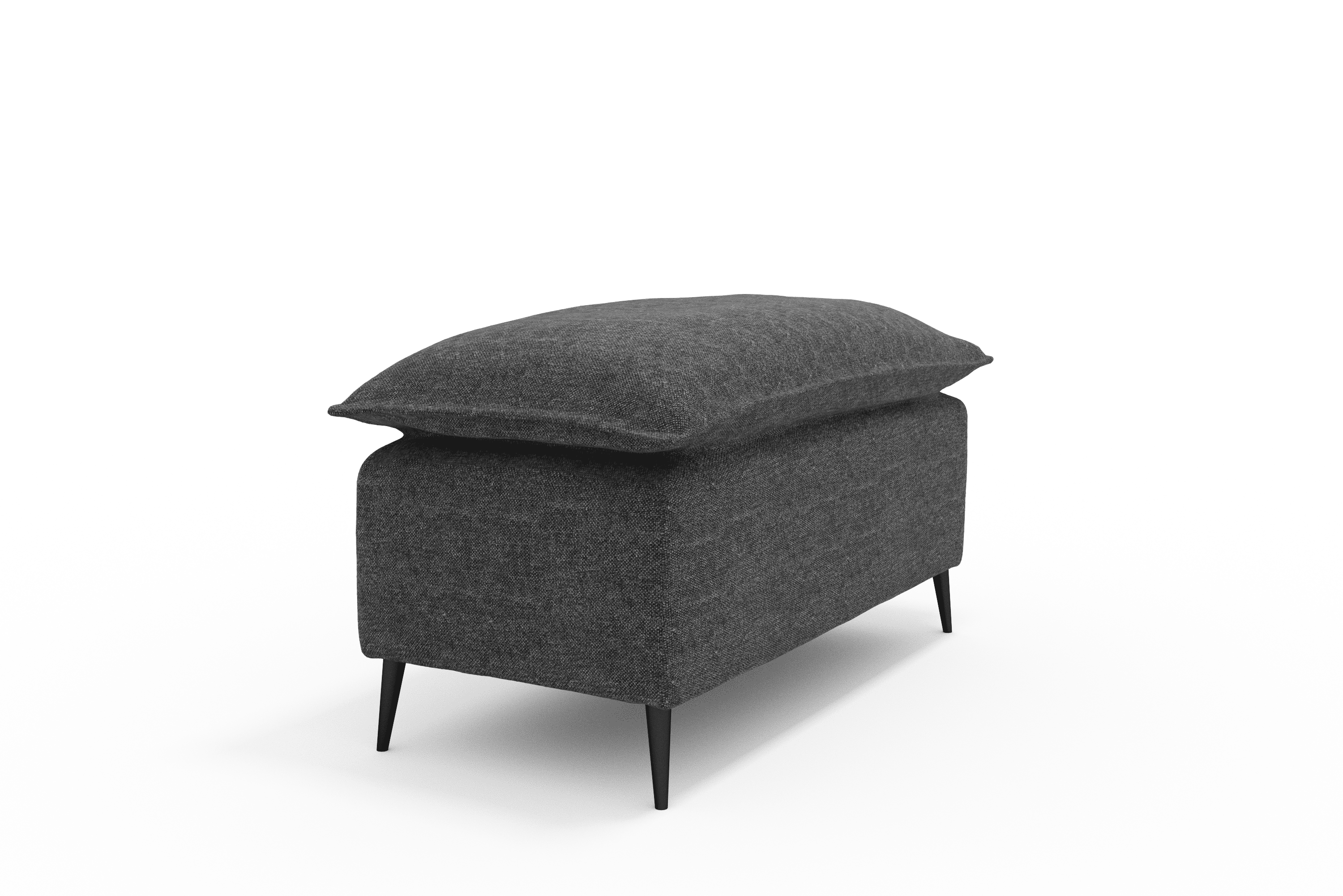 BALMI ONE MINI PUFF MODERN
