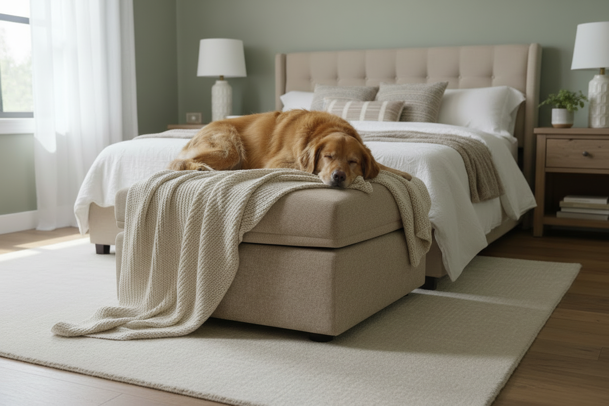 BALMI ONE PUFF 70 CLASSY