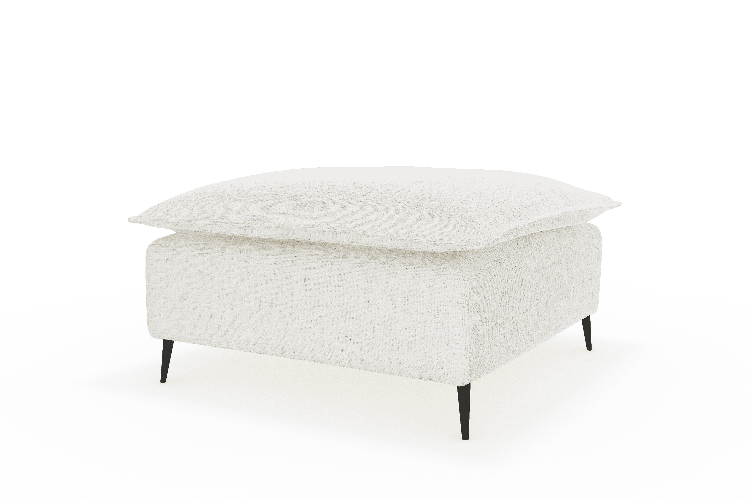 BALMI ONE PUFF MODERN