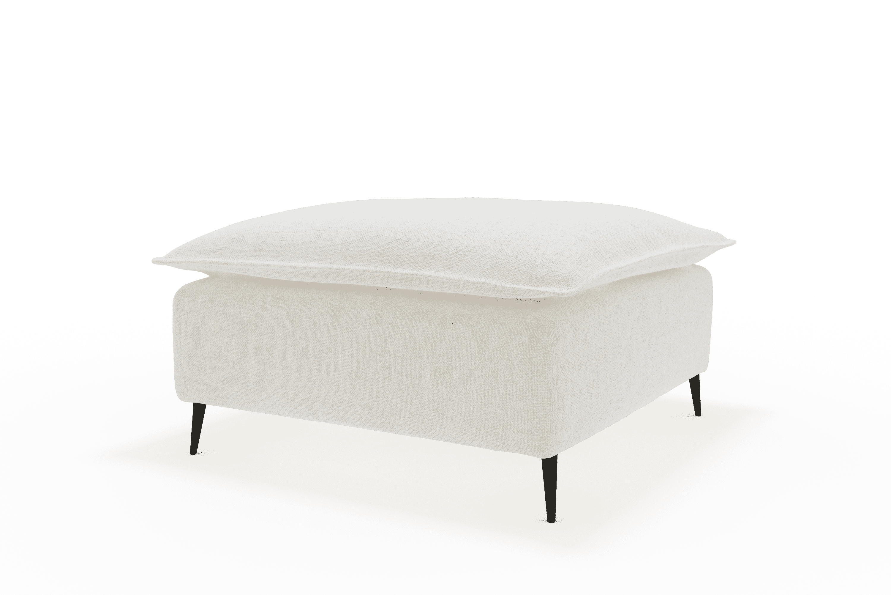 BALMI ONE PUFF MODERN