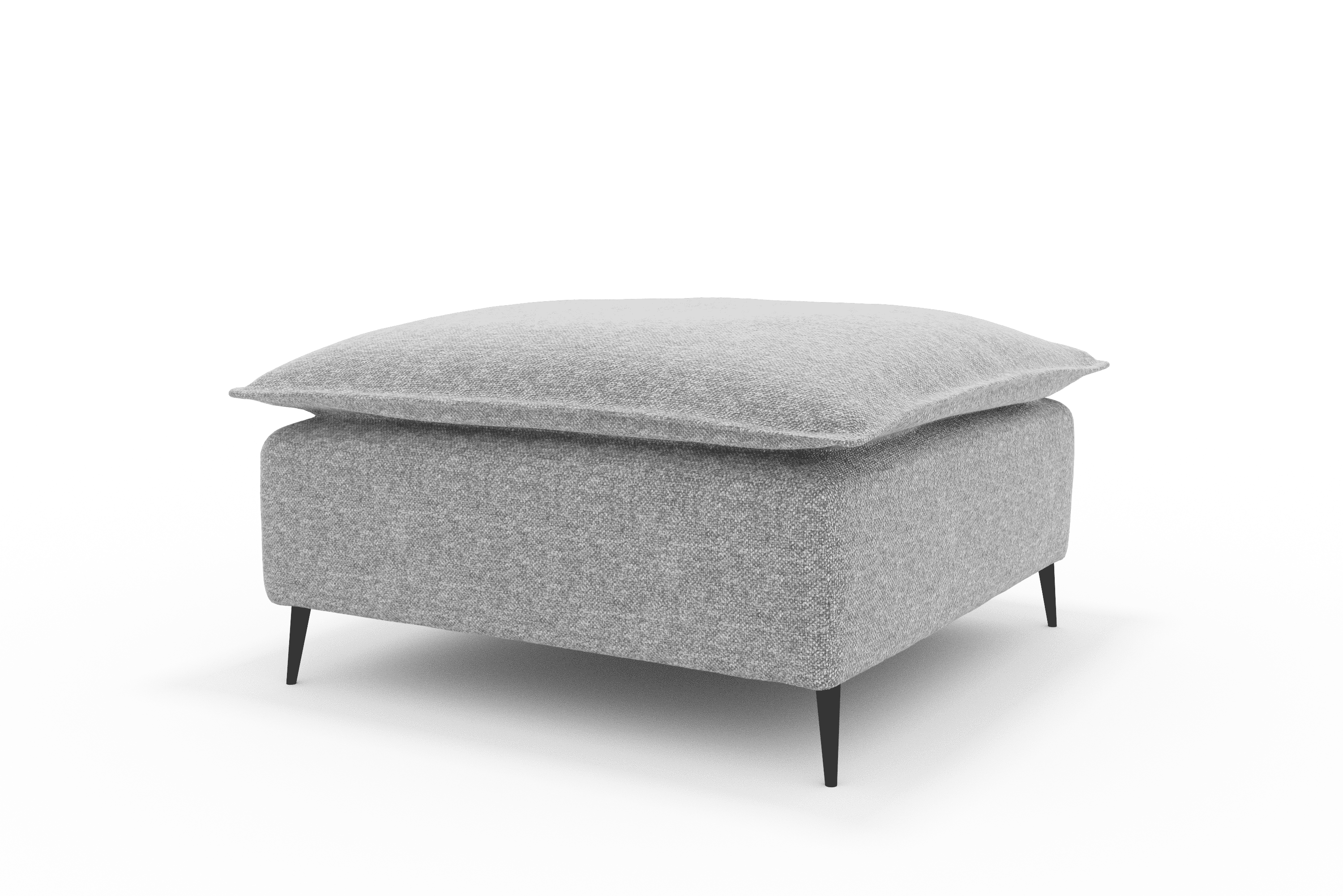 BALMI ONE PUFF MODERN