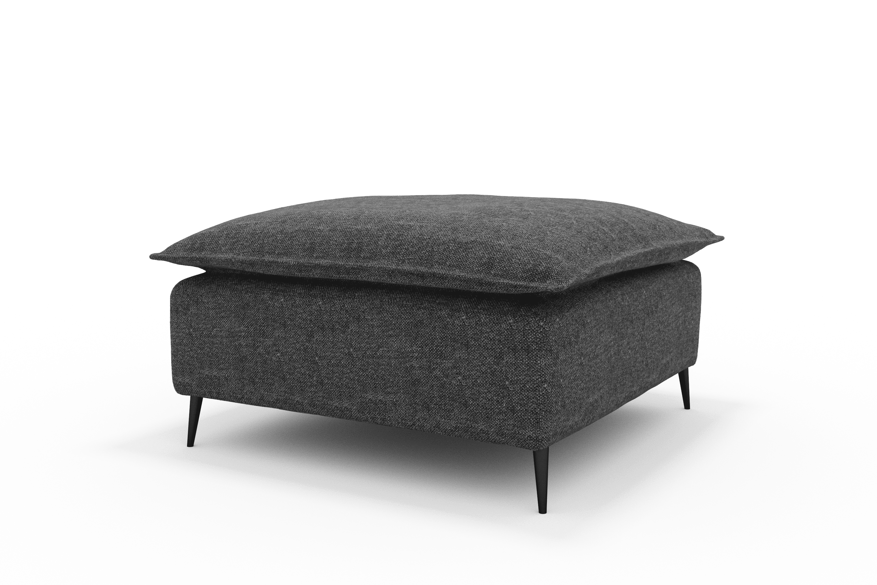 BALMI ONE PUFF MODERN