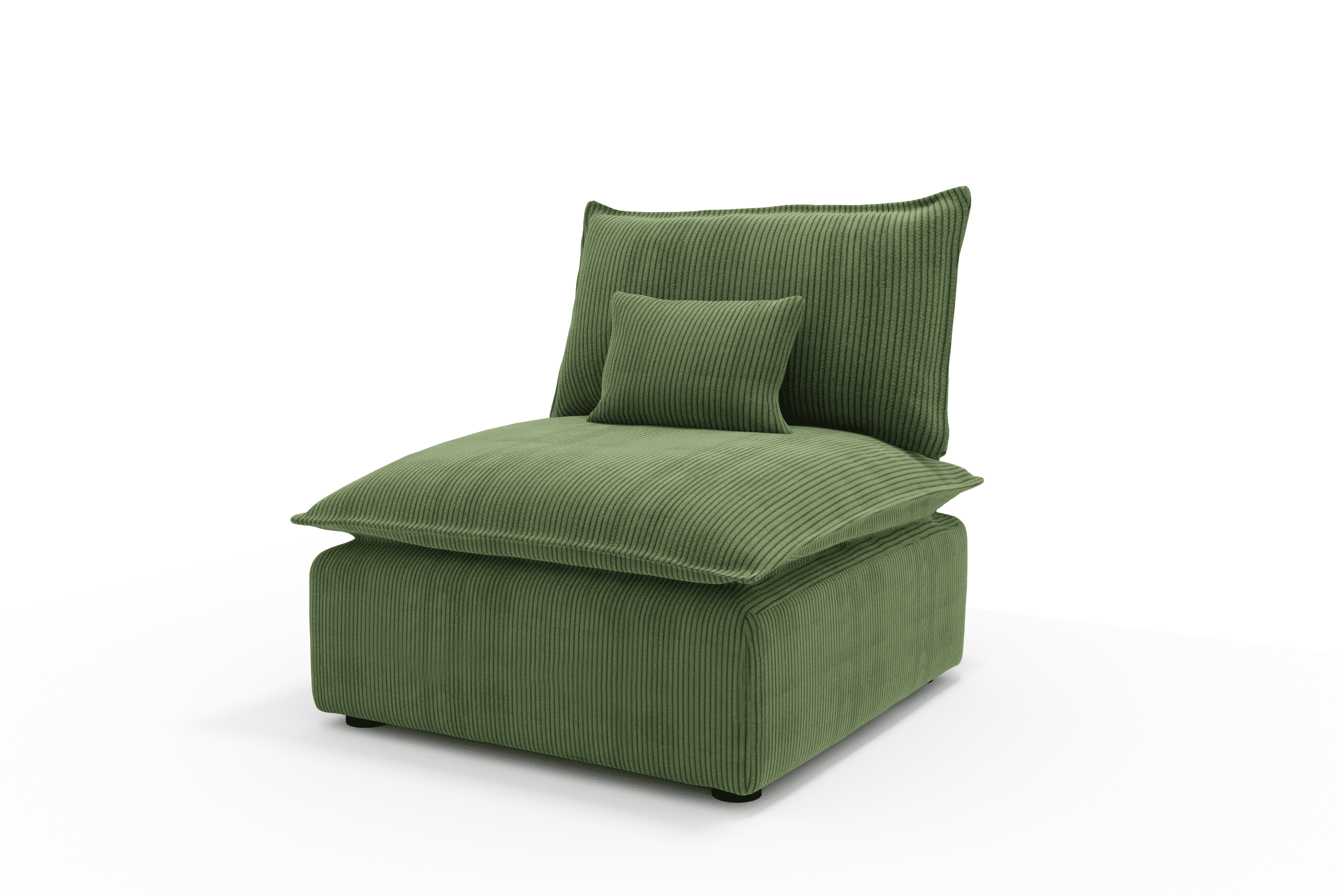 Sillon_Relax_Modular_Pana_Verde