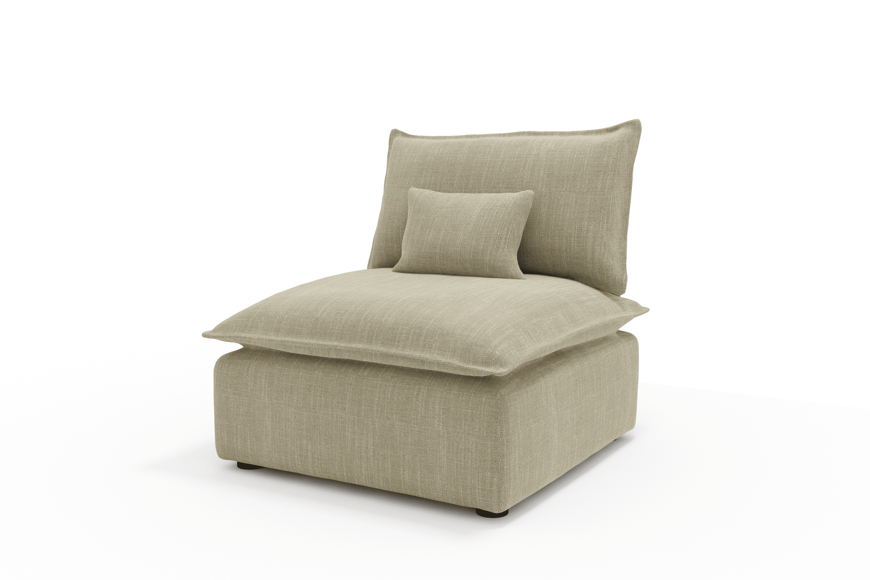 Sillon_Relax_Modular_Lino_Arena