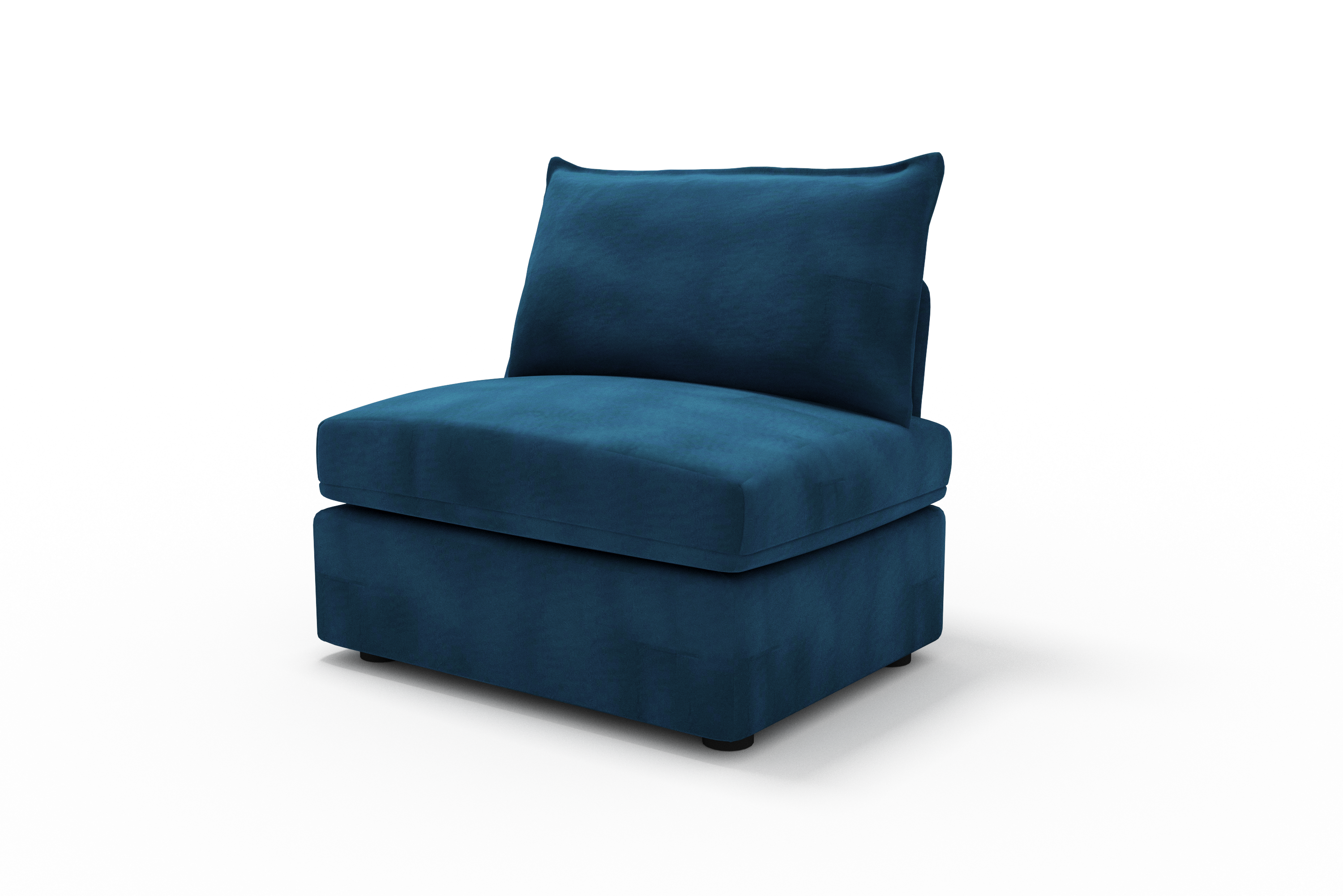 Fauteuil Essence Balmi Studio