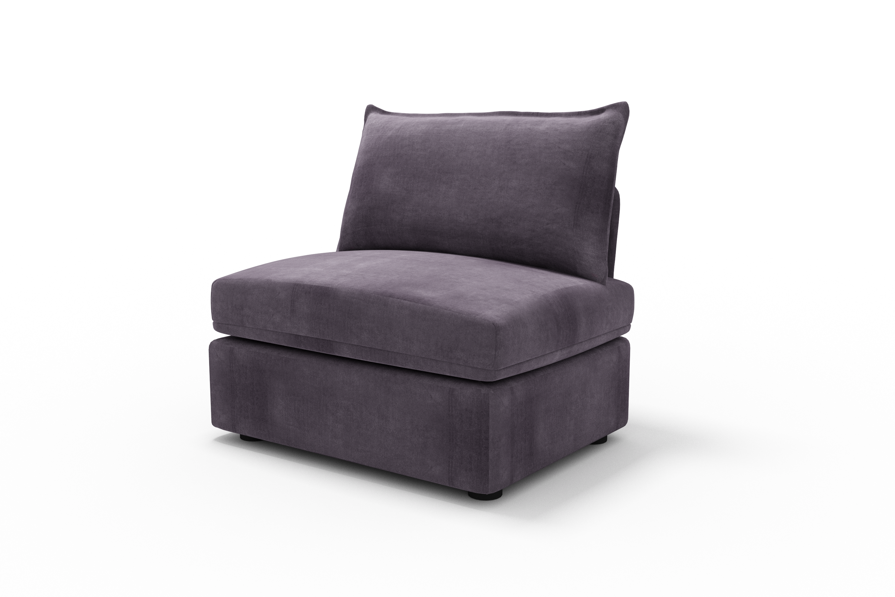 Fauteuil Essence Balmi Studio