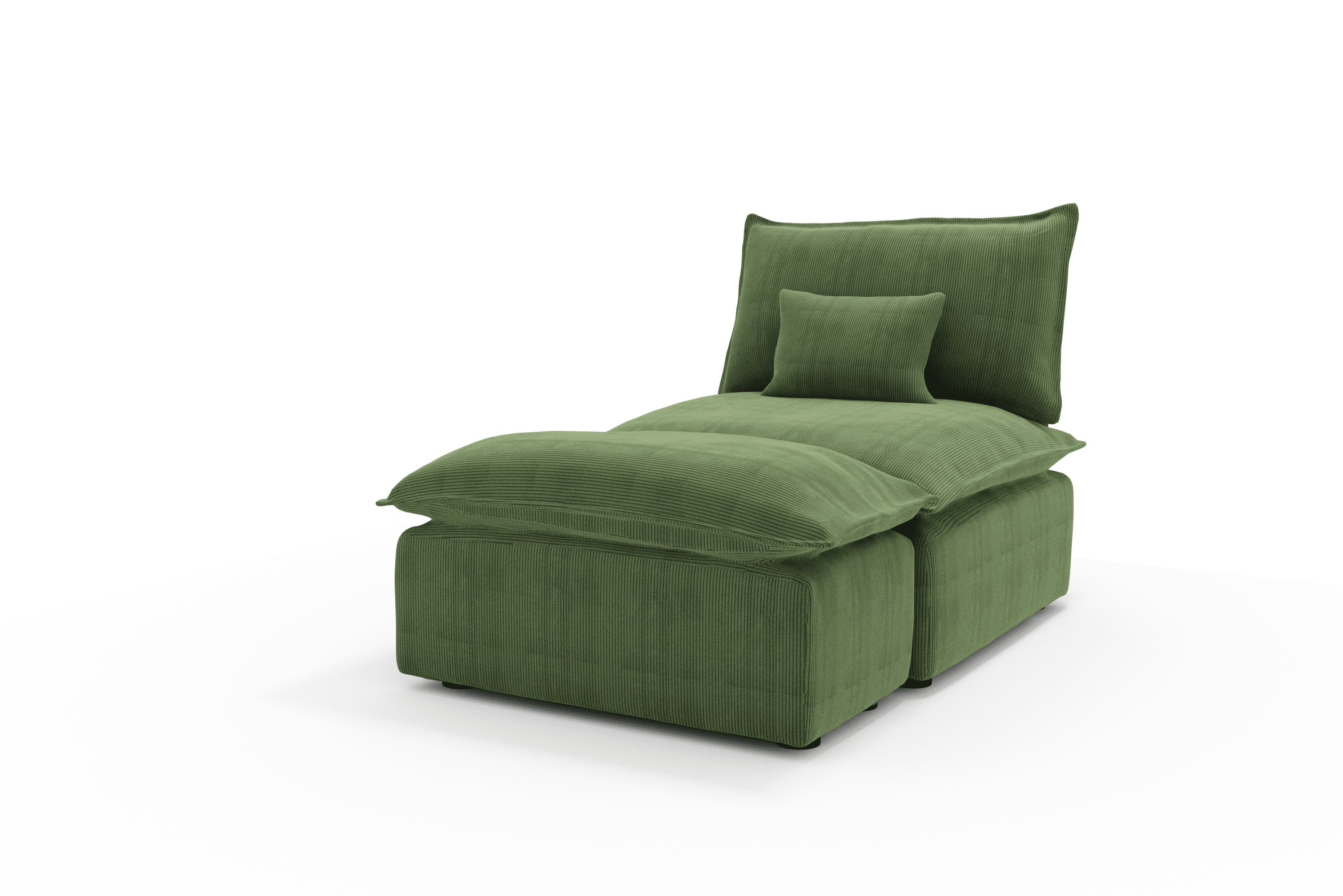 Sillon_Relax_Cozy_Pana_Verde