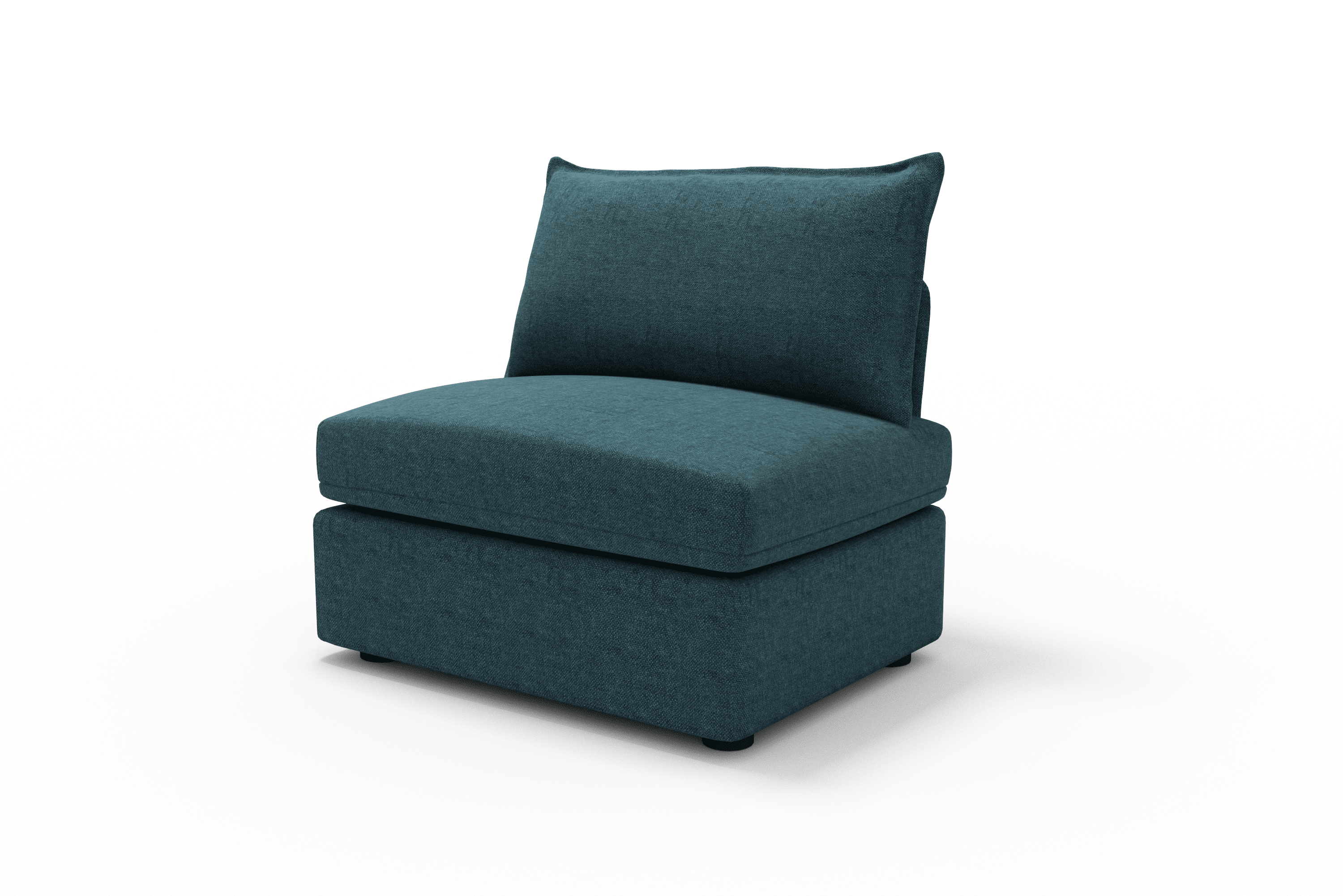 Fauteuil Essence Balmi Studio