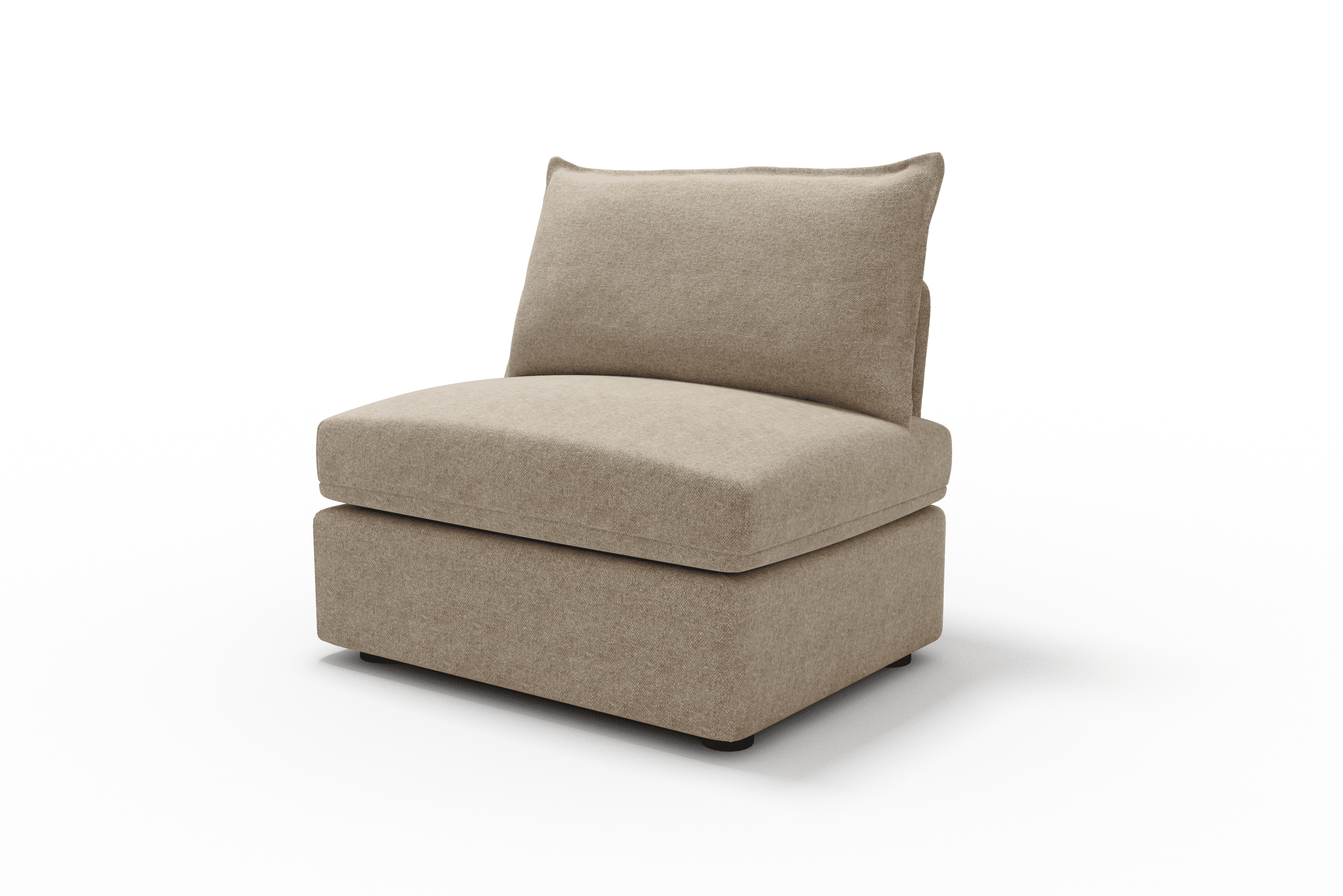 Fauteuil Essence Balmi Studio