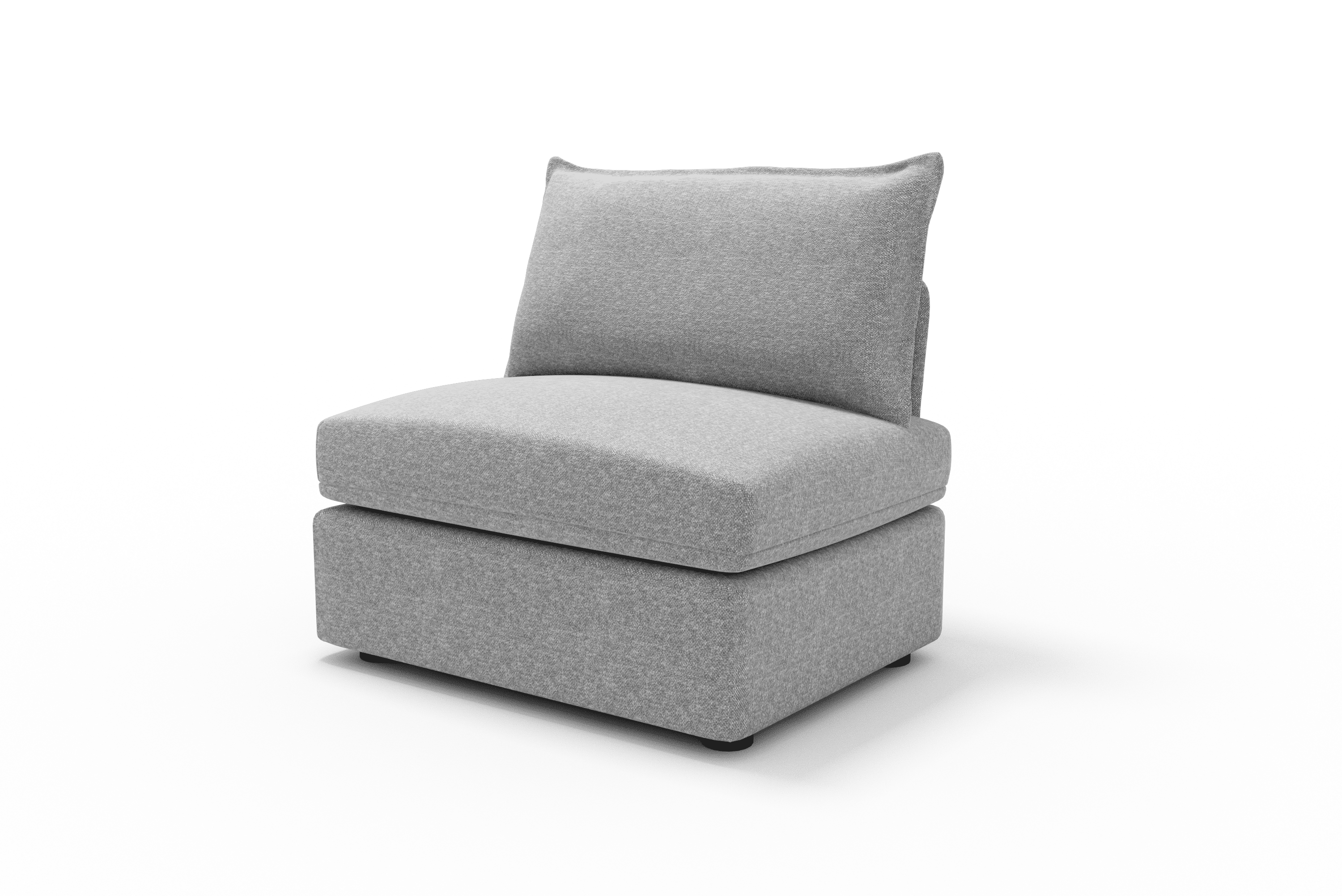 Fauteuil Essence Balmi Studio