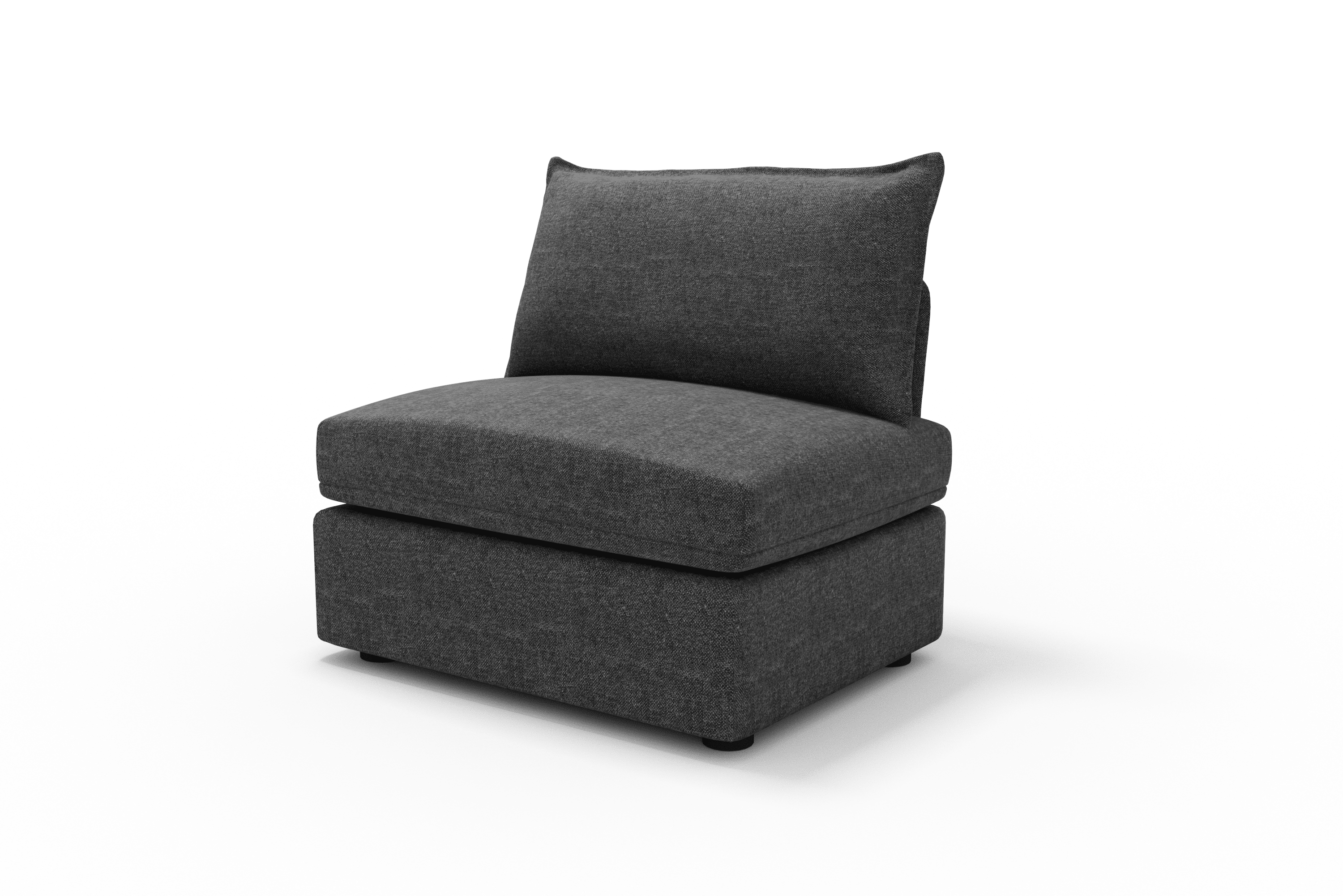 Fauteuil Essence Balmi Studio