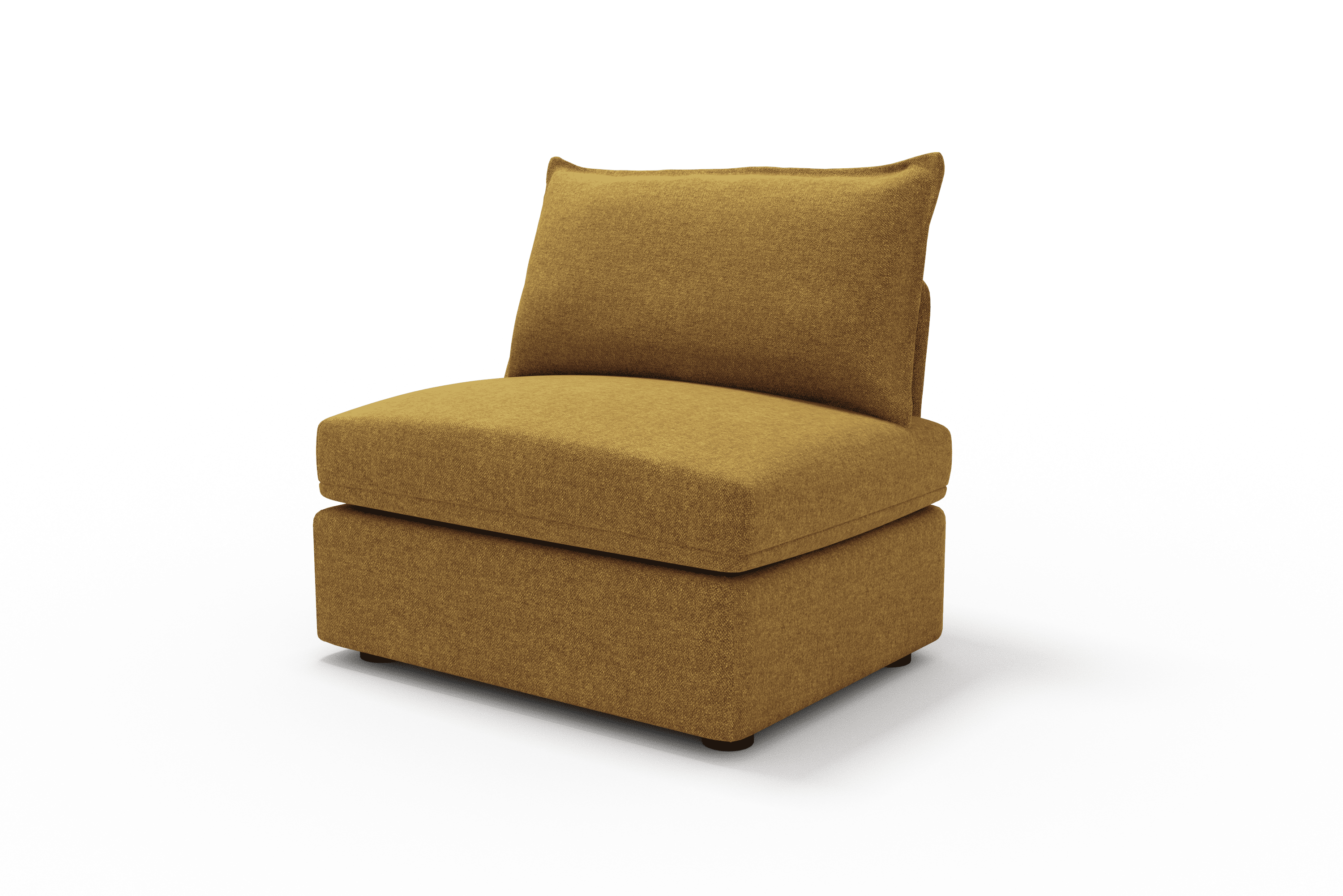 Fauteuil Essence Balmi Studio