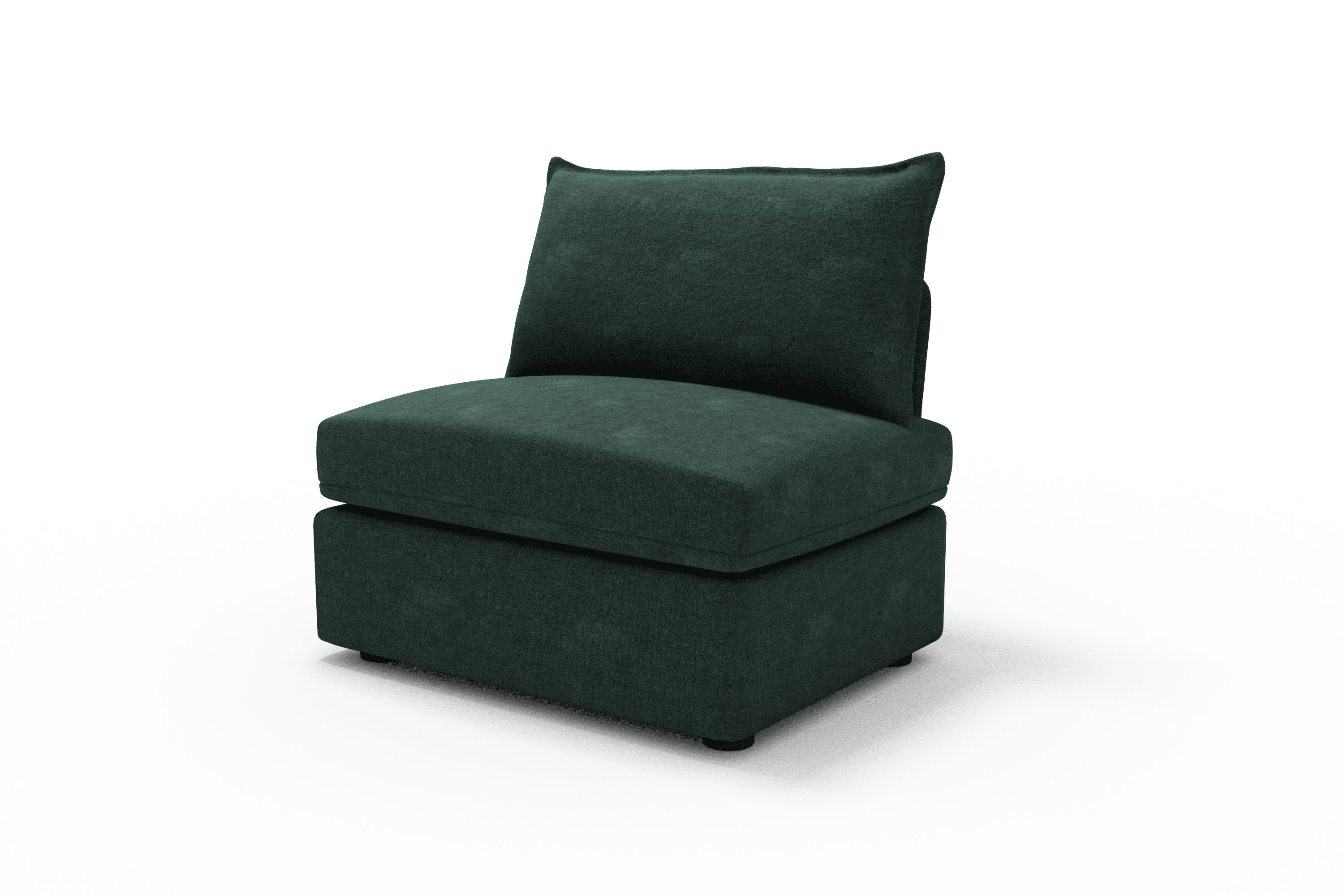 Fauteuil Essence Balmi Studio